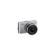 Nikon J3: Picture 4 thumbnail