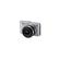 Nikon J3: Picture 5 thumbnail
