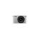 Nikon J3: Picture 6 thumbnail