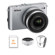 Nikon J3: Picture 5 thumbnail