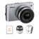 Nikon J3: Picture 5 thumbnail