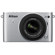 Nikon J3: Picture 3 thumbnail