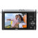 Nikon J3: Picture 5 thumbnail
