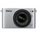 Nikon J3: Picture 2 thumbnail