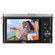 Nikon J3: Picture 4 thumbnail