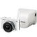 Nikon J3: Picture 3 thumbnail