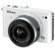 Nikon J3: Picture 3 thumbnail