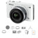 Nikon J3: Picture 2 thumbnail