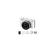 Nikon J3: Picture 1 thumbnail