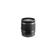 Nikon J3: Picture 3 thumbnail