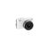 Nikon J3: Picture 6 thumbnail