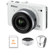 Nikon J3: Picture 5 thumbnail