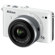 Nikon J3: Picture 1 thumbnail