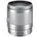 Nikon J3: Picture 2 thumbnail