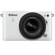 Nikon J3: Picture 3 thumbnail