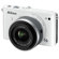 Nikon J3: Picture 6 thumbnail