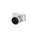 Nikon J3: Picture 2 thumbnail