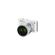 Nikon J3: Picture 4 thumbnail