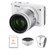 Nikon J3: Picture 5 thumbnail