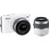 Nikon J3: Picture 5 thumbnail