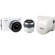 Nikon J3: Picture 3 thumbnail