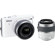 Nikon J3: Picture 1 thumbnail