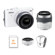 Nikon J3: Picture 5 thumbnail