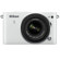 Nikon J3: Picture 3 thumbnail