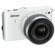 Nikon J3: Picture 4 thumbnail