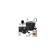 Nikon J4: Picture 1 thumbnail