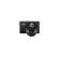Nikon J4: Picture 2 thumbnail