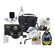 Nikon 1 J4 Mirrorless Camera with 10-30m...: Picture 2 thumbnail