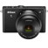 Nikon 1 J4 Mirrorless Camera with 10-30m...: Picture 1 thumbnail