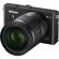Nikon J4: Picture 5 thumbnail