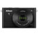 Nikon J4: Picture 1 thumbnail