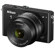 Nikon J4: Picture 2 thumbnail