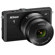 Nikon J4: Picture 3 thumbnail