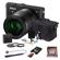 Nikon J4: Picture 1 thumbnail