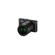 Nikon J4: Picture 2 thumbnail