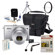 Nikon J4: Picture 2 thumbnail