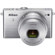 Nikon J4: Picture 1 thumbnail