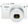 Nikon J4: Picture 2 thumbnail