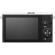 Nikon 1 J4 Mirrorless Digital Camera with 10-30mm VR Lens, 18.4MP, 60 fps, 3" TFT-LCD TouchScreen Display, Normal/Wide Panorama, Wi-Fi, White: Picture 5 thumbnail