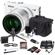 Nikon J4: Picture 1 thumbnail