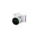 Nikon J4: Picture 2 thumbnail