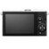 Nikon J4: Picture 1 thumbnail