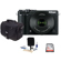 Nikon J5: Picture 2 thumbnail