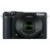 Nikon J5: Picture 1 thumbnail
