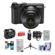 Nikon J5: Picture 1 thumbnail