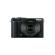 Nikon J5: Picture 2 thumbnail